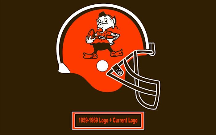Cleveland-Browns-Logo-Merge.jpg